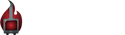 stove systems colwyn bay logo