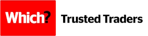 Which Trusted Traders